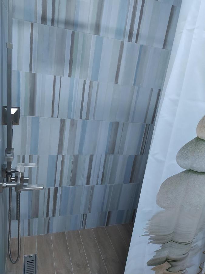 Apartment In Yerevan City Center, Pushkin Экстерьер фото