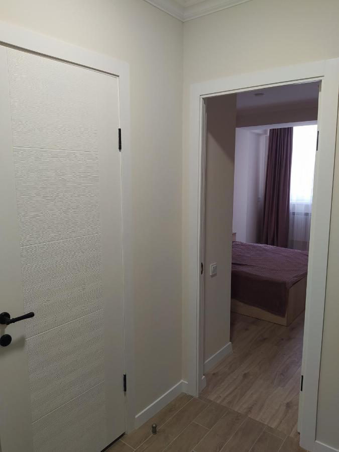 Apartment In Yerevan City Center, Pushkin Экстерьер фото